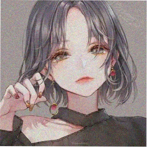 留言读者头像八